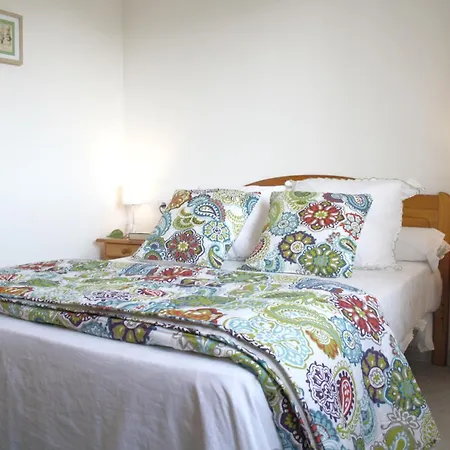 Apartment Ideal Relajarse Y Disfrutar Cambrils