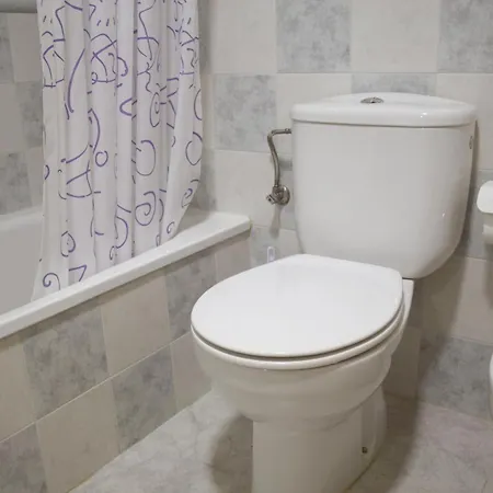Ideal Relajarse Y Disfrutar