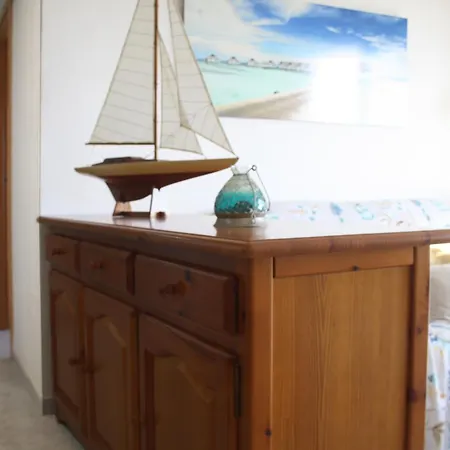 Apartment Ideal Relajarse Y Disfrutar