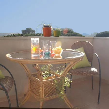 Apartment Ideal Relajarse Y Disfrutar *