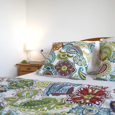 Ideal Relajarse Y Disfrutar Apartment Cambrils