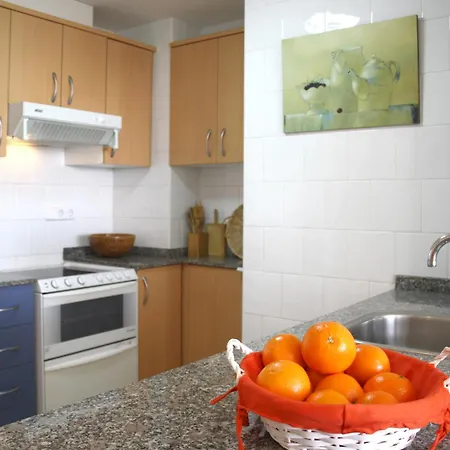 Apartment Ideal Relajarse Y Disfrutar *