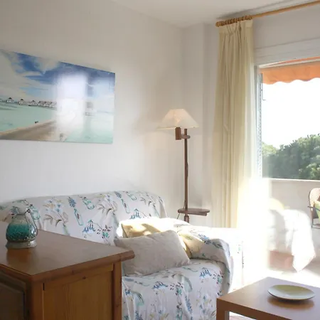 Apartment Ideal Relajarse Y Disfrutar