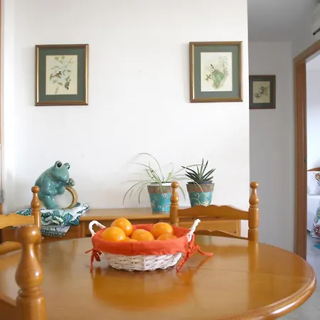 Ideal Relajarse Y Disfrutar * Cambrils