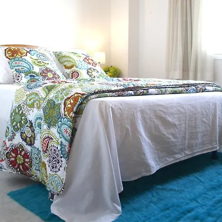 Ideal Relajarse Y Disfrutar Cambrils